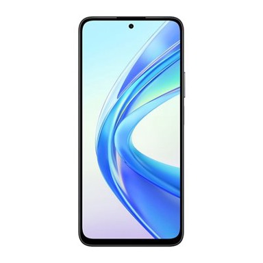 HONOR X7b, 6,8", 6GB, 128GB, Android 13, crni